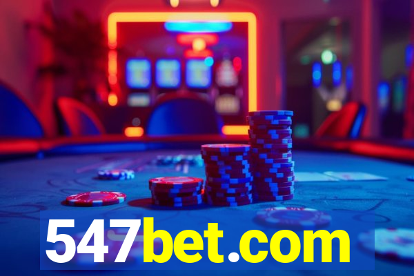 547bet.com