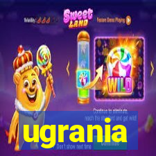 ugrania