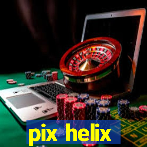 pix helix