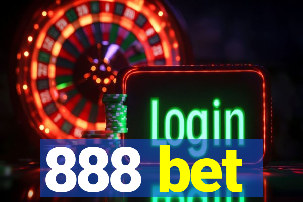 888 bet