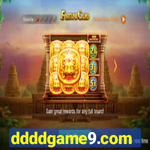 ddddgame9.com