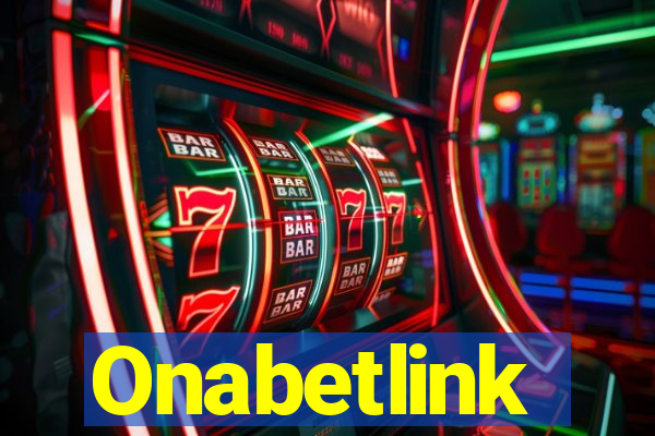 Onabetlink