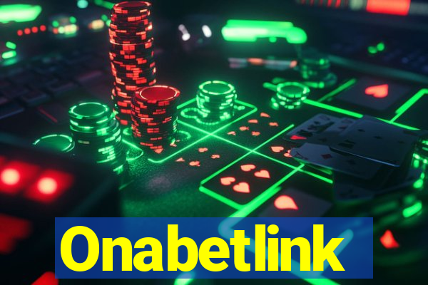 Onabetlink