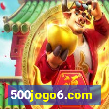 500jogo6.com