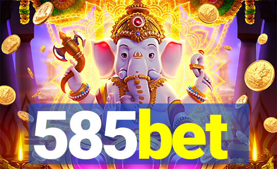 585bet