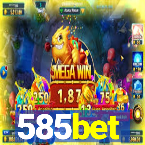 585bet