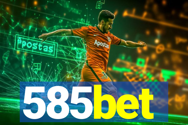 585bet