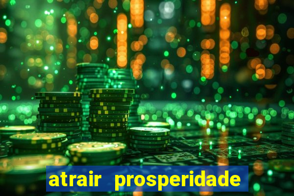 atrair prosperidade buda da fortuna