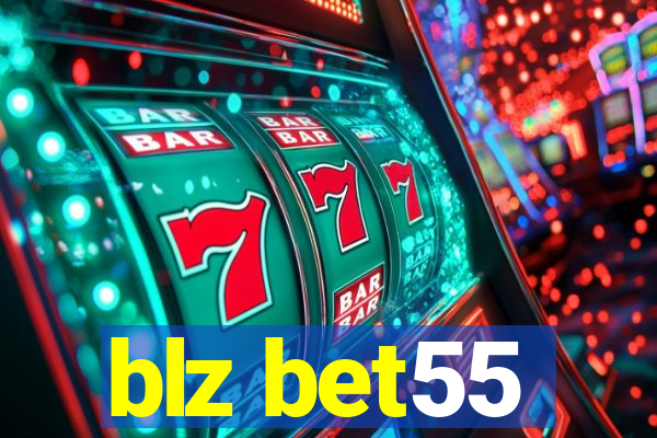 blz bet55