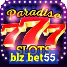 blz bet55