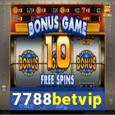 7788betvip