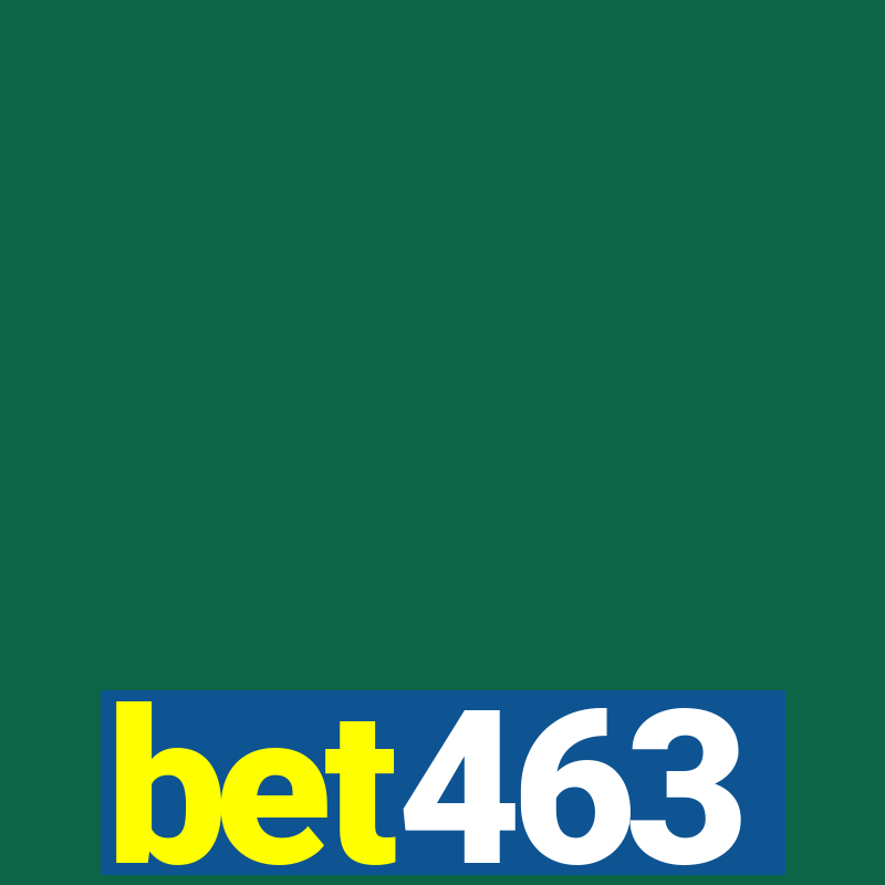 bet463