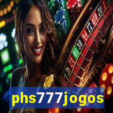 phs777jogos