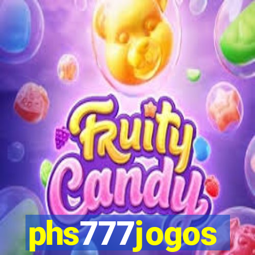 phs777jogos