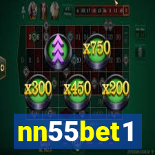 nn55bet1