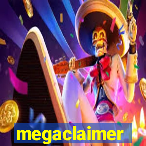 megaclaimer