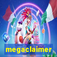 megaclaimer