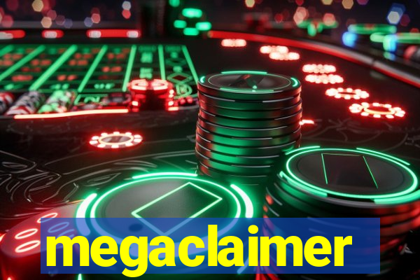 megaclaimer