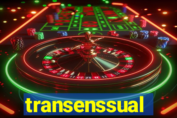 transenssual