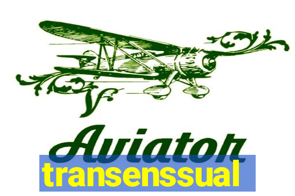 transenssual