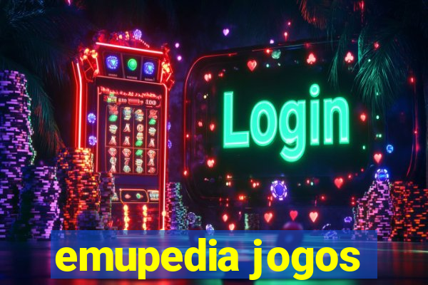 emupedia jogos