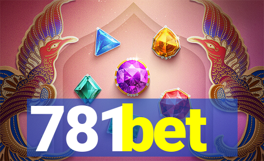 781bet