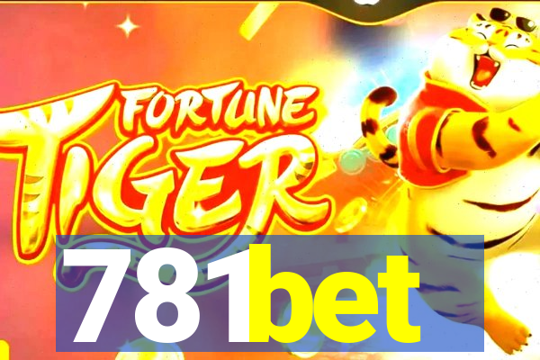 781bet