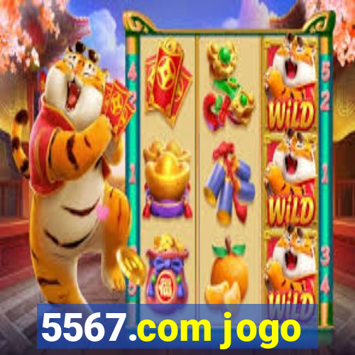 5567.com jogo