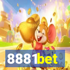 8881bet