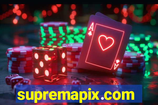 supremapix.com