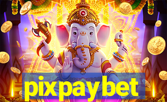 pixpaybet