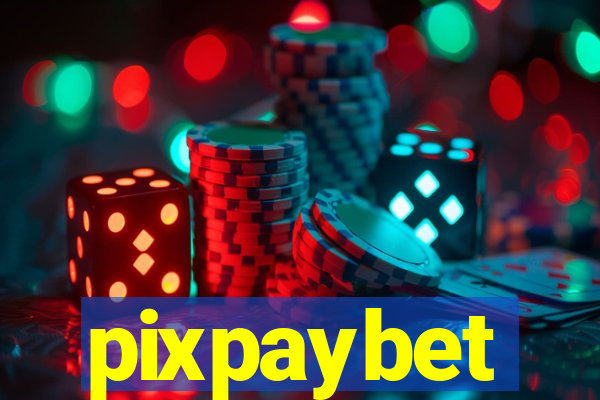 pixpaybet