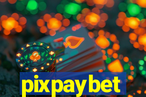 pixpaybet