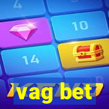 vag bet