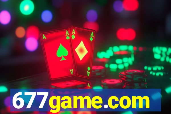 677game.com