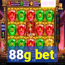 88g bet