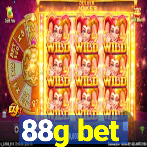 88g bet