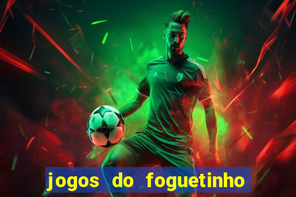 jogos do foguetinho para ganhar dinheiro