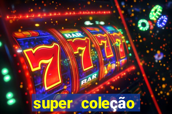 super coleção 7784 jogos ps2 iso download