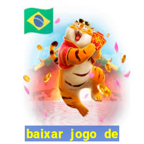 baixar jogo de ca莽a n铆quel