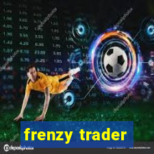 frenzy trader