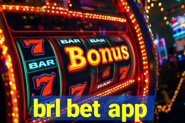 brl bet app