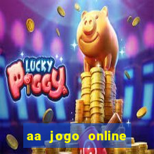 aa jogo online casino jogos de criptografia