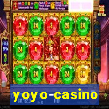 yoyo-casino