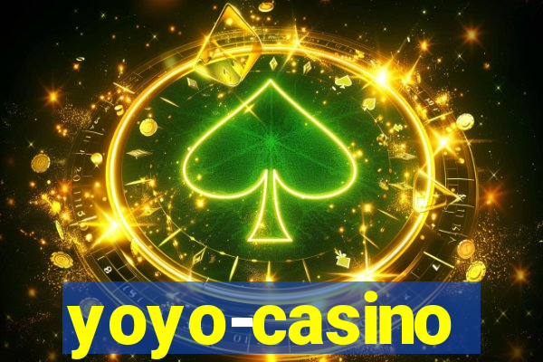 yoyo-casino