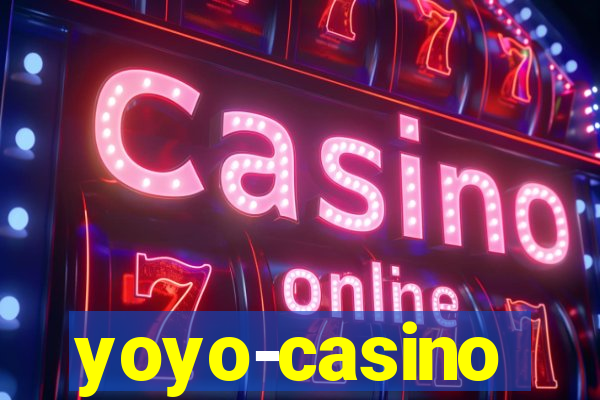 yoyo-casino