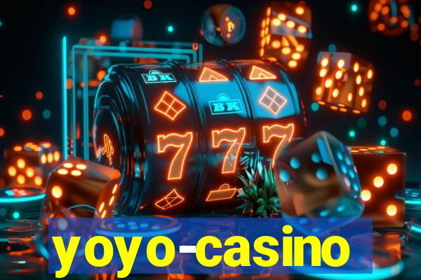 yoyo-casino