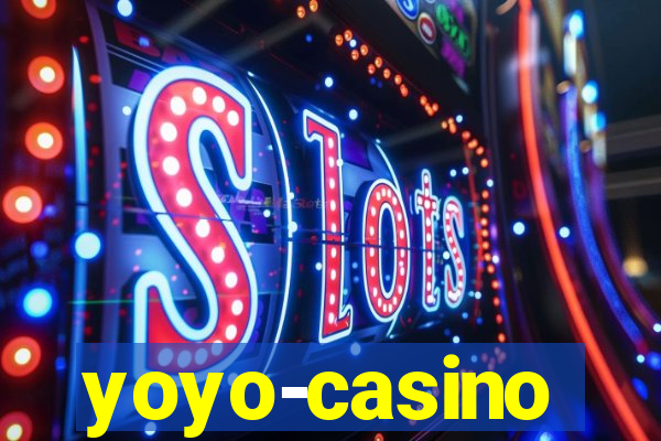 yoyo-casino