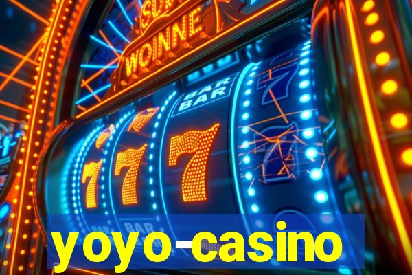 yoyo-casino