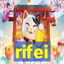 rifei